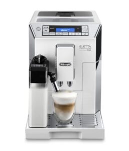 comprar delonghi eletta capuccino top precio barato