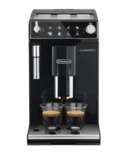 comprar delonghi etam 29510 b precio barato online