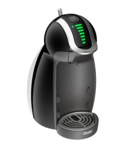 comprar delonghi genio 2 precio barato online