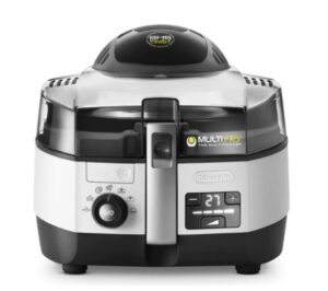 comprar delonghi multicooker extra chef precio barato online