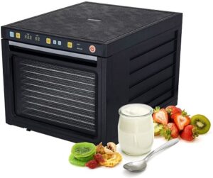 comprar deshidratador biochef savana precio barato online