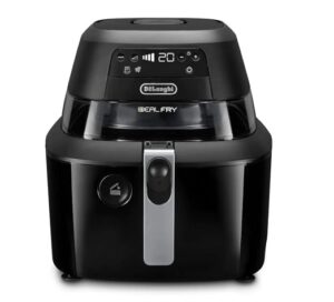 comprar freidora delonghi multicooker precio barato online