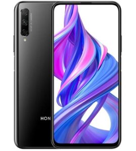 comprar honor 9x pro precio barato online