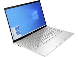 comprar hp envy 13 ba0000ns precio barato online