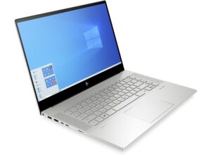 comprar hp envy 15 ep0002ns precio barato online