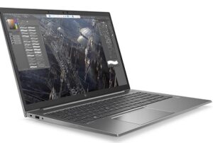 comprar hp zbook firefly 15 g7 precio barato online