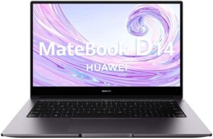 comprar huawei matebook d 14 precio barato online