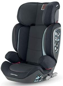 comprar inglesina silla coche precio barato online