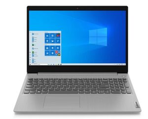 comprar lenovo ideapad 3 precio barato online