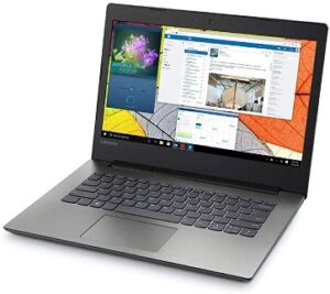 comprar lenovo ideapad 330 precio barato online