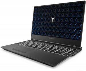 comprar lenovo legion y530 precio barato online