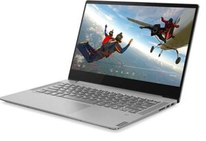 comprar lenovo s540 precio barato online