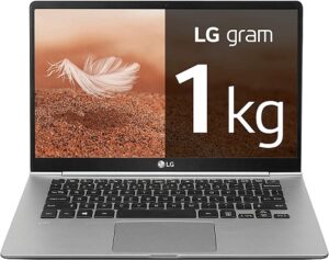 comprar lg gram 14 pulgadas precio barato online