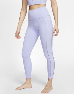 comprar mallas elasticas nike mujer precio barato online