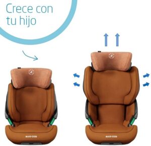 comprar maxi cosi kore precio barato online