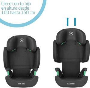 comprar maxi cosi morion precio barato online