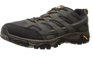 comprar merrell moab 2 hombre precio barato online