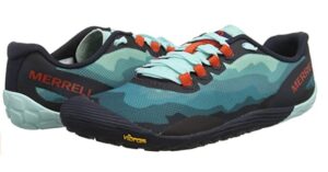 comprar merrell vapor glove 4 mujer precio barato online