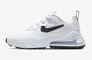 comprar nike air-max-270-react mujer precio barato online