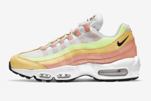 air max 95 mujer baratas