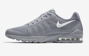 comprar nike air-max-invigor hombre precio barato online