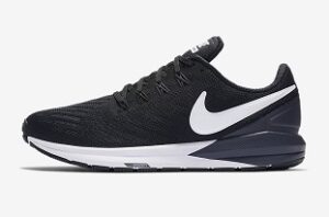 comprar nike air-zoom-structure-22 mujer precio barato online