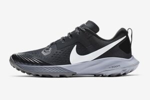 comprar nike air-zoom-terra-kiger-5 mujer precio barato online