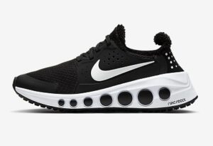 comprar nike cruzrone precio barato online