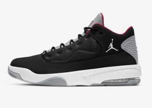 comprar nike jordan-max-aura hombre precio barato online