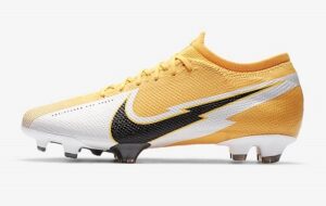 comprar nike mercurial-vapor precio barato online