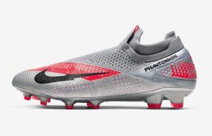 comprar nike phantom-vision precio barato online