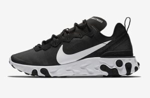 comprar nike react-element-55 mujer precio barato online