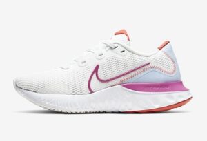 comprar nike renew-run precio barato online