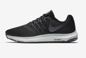 comprar nike run-swift mujer precio barato online