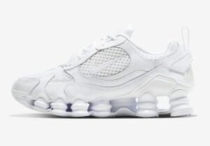 comprar nike shox-tl-nova mujer precio barato