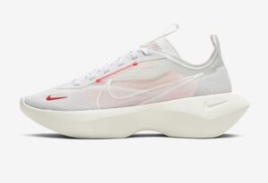 🥇 Nike Vista mujer blancas Precio Barato | El Mejor Ahorro