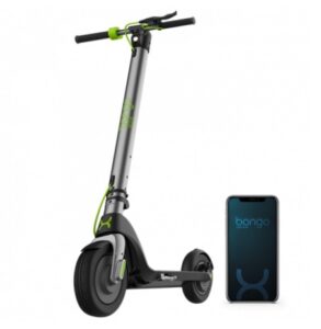 comprar patinete electrico adulto cecotec precio barato online