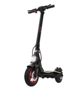 comprar patinete electrico mas potente del mercado precio barato