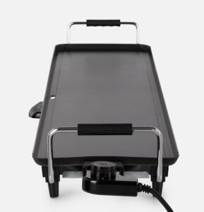 comprar plancha-grill-estilo-japones ikohs precio barato online