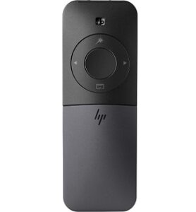 comprar raton hp elite presenter precio barato online