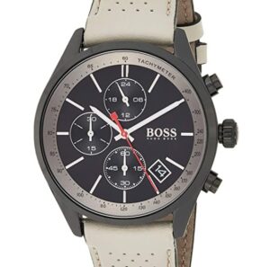 comprar reloj hugo boss grand prix precio barato online