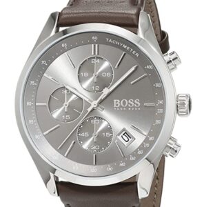 comprar reloj pulsera hugo boss hombre precio barato online