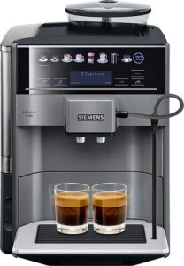 comprar siemens eq 6 plus cafetera precio barato online