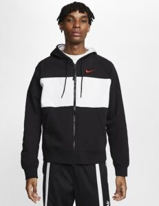 comprar sudadera nike air hombre precio barato online