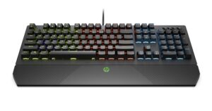 comprar teclado hp pavilion 800 precio barato online