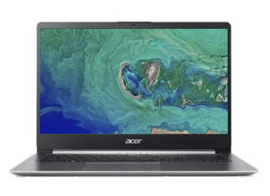 comprar Acer-Swift1-SF114-32 precio barato online