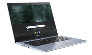 comprar acer-chromebook-314-cb314-1h precio barato online