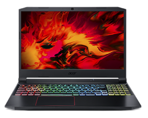 comprar acer-nitro-5_an515-55 precio barato online