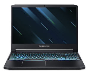 comprar acer predator-helios-300 ph315-53 precio barato online