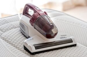 comprar aspiradora de mano hoover precio barato online